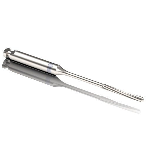 Mecodont Parallel Sided Drill - Nordin - GoldenDent